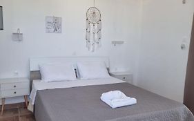 12 Senses Faliraki Sea View